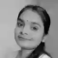 Sarika saransh