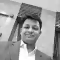 Manish
