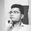 SUMIT KUMAR GUPTA
