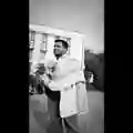 Raju