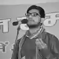 Aman Musafir