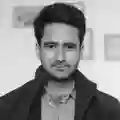 Monis faraz