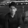 Milan Gautam