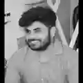 Jay tiwari