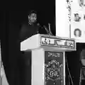 Parvez Shaikh