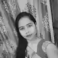 Poonam Yadav