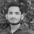 Akash Gagan Anjaan