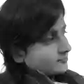 Shivangi Shivi