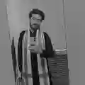 Talib akbarabadi