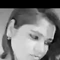 Firdous khan