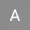 Aditya Tiwari