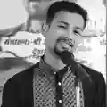 Aditya Kaushal