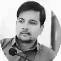 Piyush Yogi
