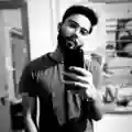 AKSHAT DWIVEDI