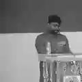 Suraj Ranjan