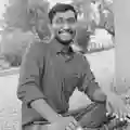 PAWAN PARASTISH