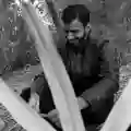habib kinkhabwala