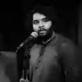 Sagar Sahab Badayuni
