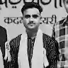 Zeeshan Nomani