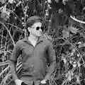 Praveen Bhardwaj