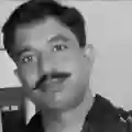 Nityanand Vajpayee