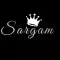 Sukeshini Sargam