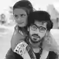 Rashid khan Ashir