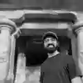 Ananth Faani