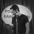 Faizan Faizi