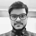 Qambar Naqvi