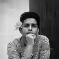 Yusha Abbas 'Amr'