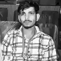Gulfam Ajmeri