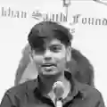 Naved sahil