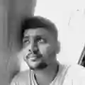 The Hariom Verma