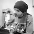 Shubham Burmen
