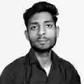 Raja Singh 'Kaabil'