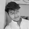 Aatif Siddiqui