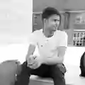 Nirmal Ehsaas