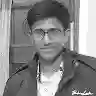 Shahbaz Anwar