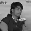 Kumar Kaushal