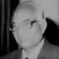Nami Nadri