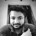 Vinod Kumar
