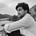 Pranjal Joshi