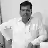 Azad Suhawanpuri
