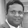 Bharat Deep Mathur