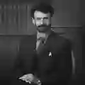 Farhat Abbas Shah