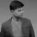 Kumar Rishi
