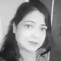 Meena Khan