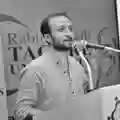 Sourabh Ratnawat