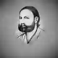 Meer Taqi Meer